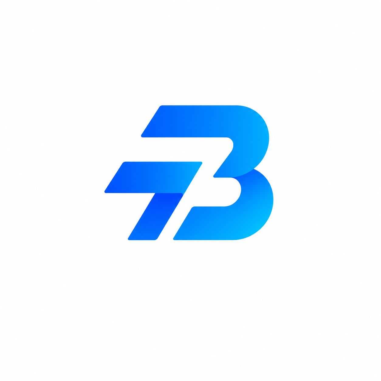 BloomHost